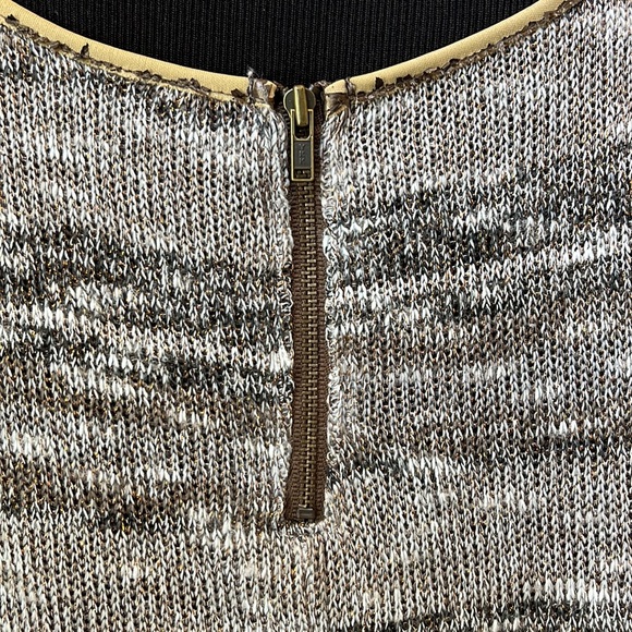 Jessica Simpson Top - Picture 7 of 10